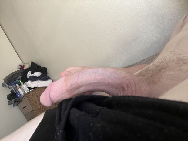 Thick Dick
