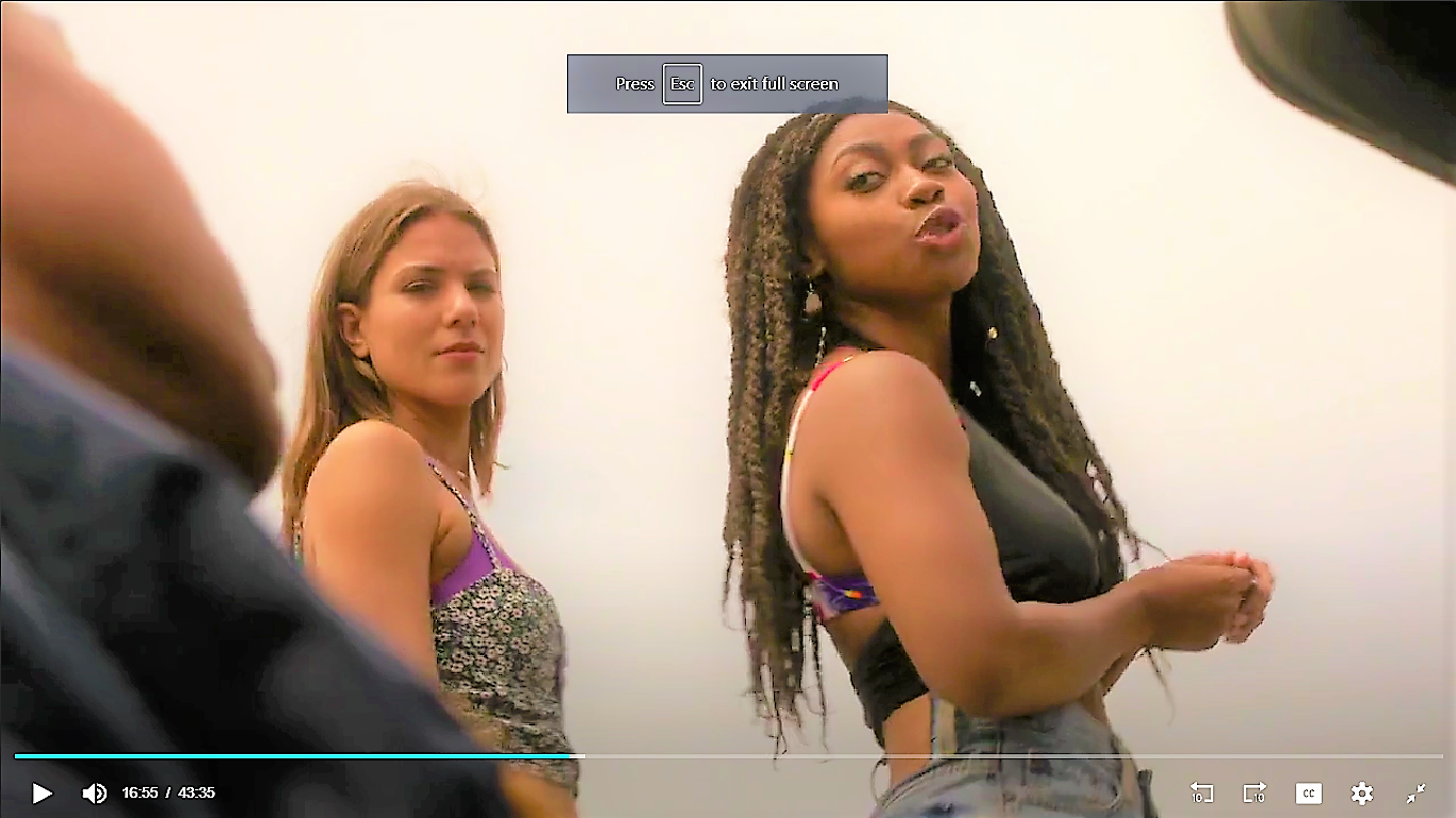 Screenshot (44).
