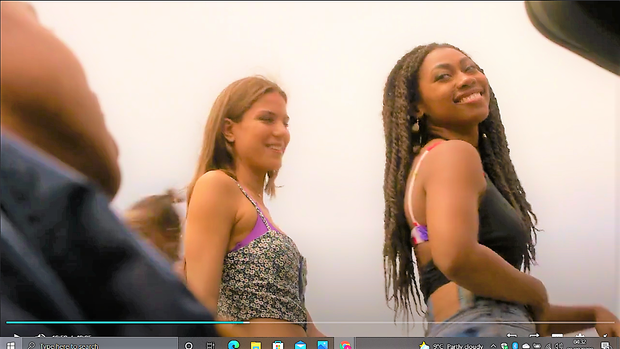Screenshot (46)