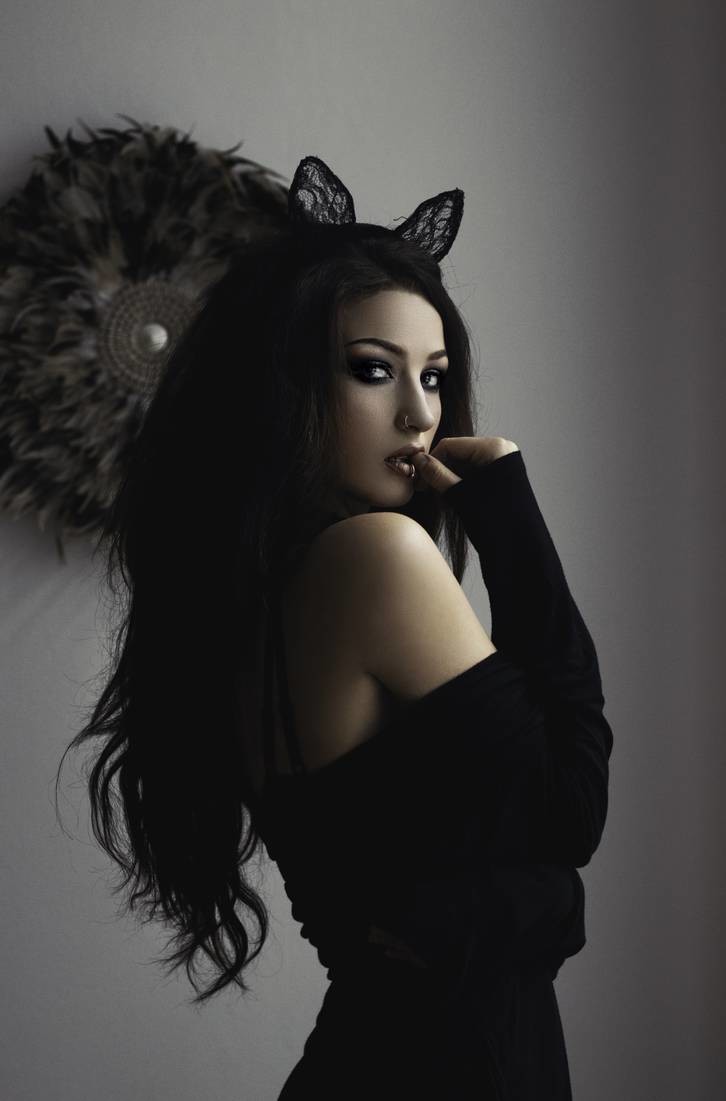 Alluring