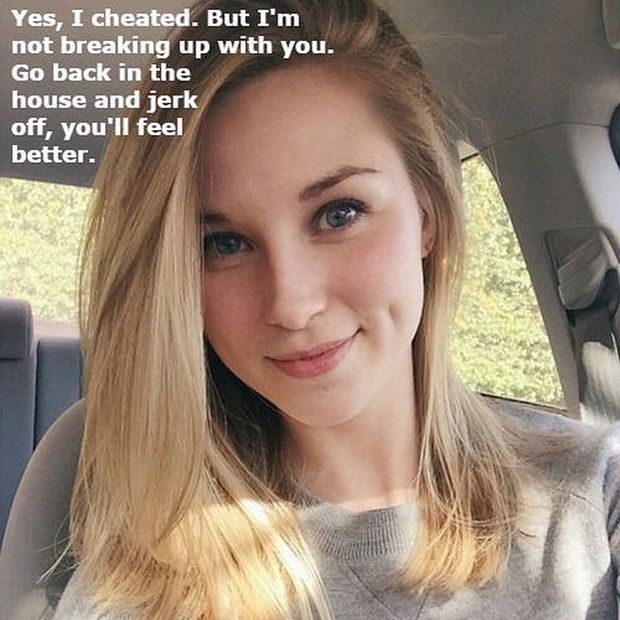 Yes, ma'am.