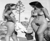 "Mom, that tree grows nice." "Yes, babe. Daddy is great fertilizer."