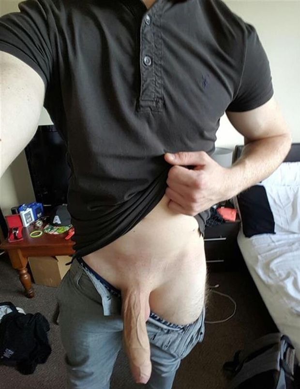 Comment and like if you know someone who would love to suck this