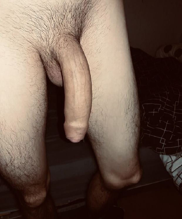 Interested