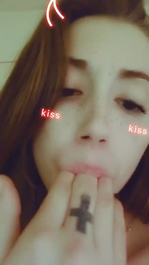 Realnudes Picture