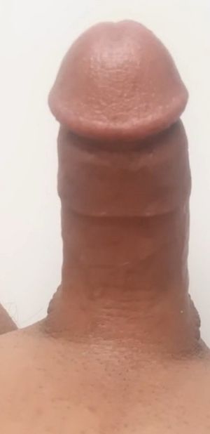 Big penis