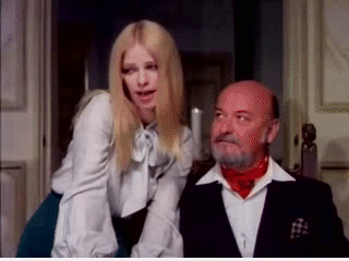 Eshak it uslubi, uy qurilishi