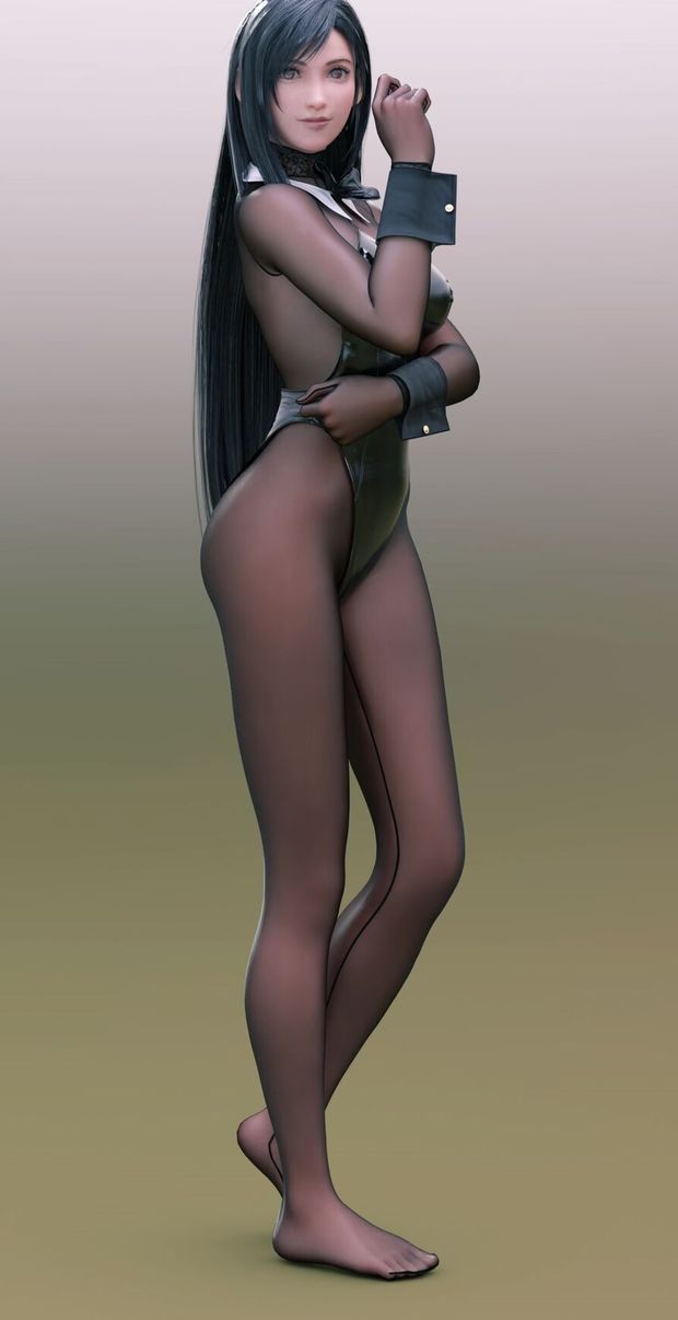 tifa