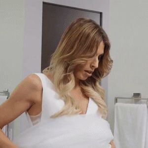 Casey Kisses fucks the hot blonde bridesmaid