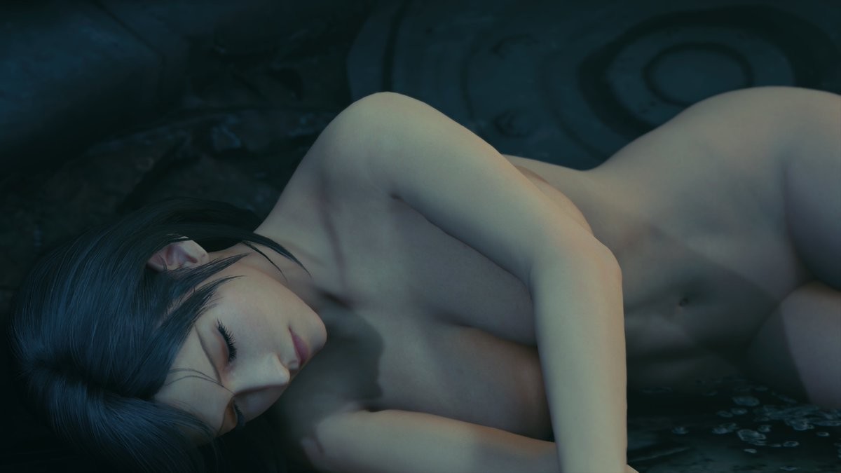 tifa