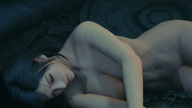 tifa