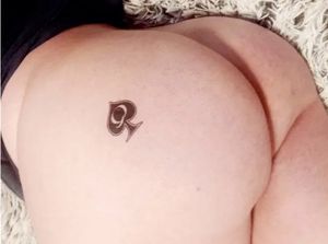 Really craving black cock right now.. any takers?