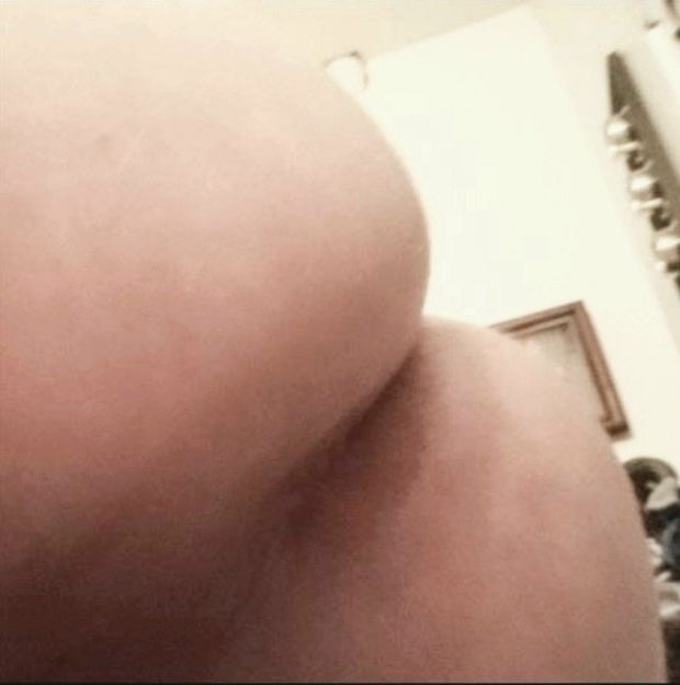 I need black cock in my hole. Hmu