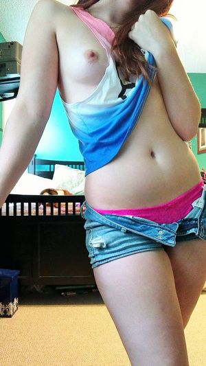 INSTAGRAM USER: @ORIANAROSSIPERALTA