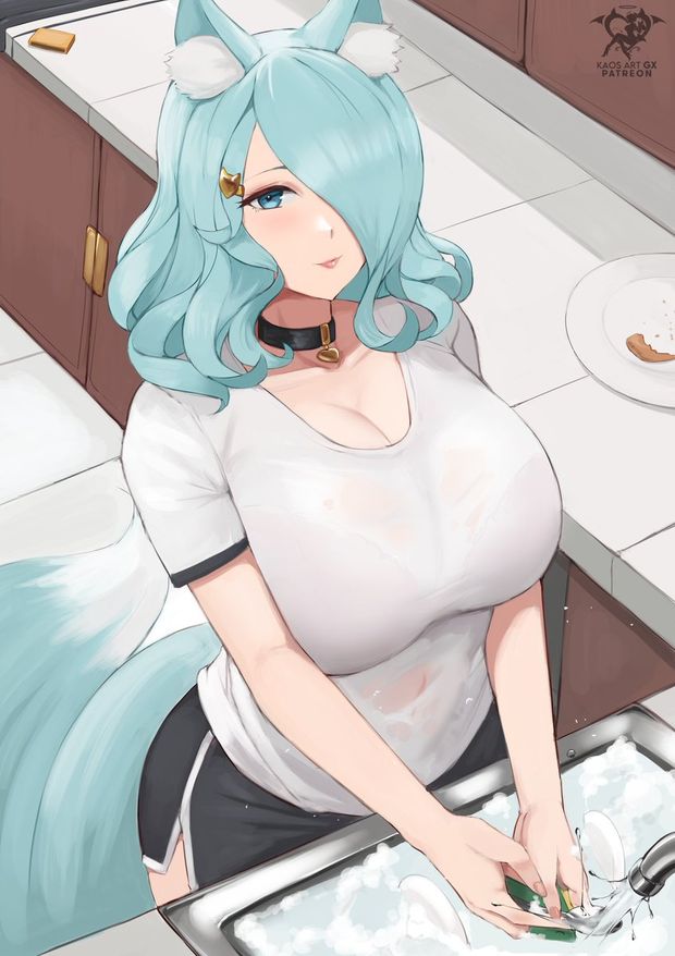 mmm