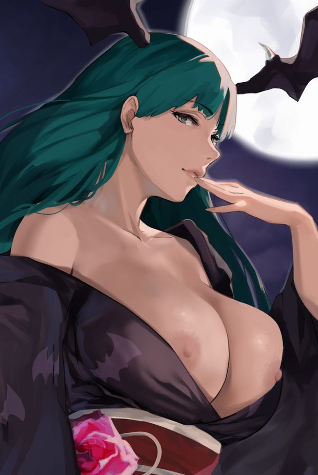 aensland