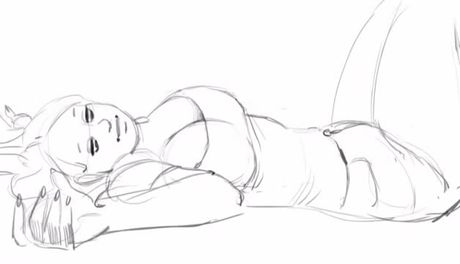 B2G transformation (skaplip)