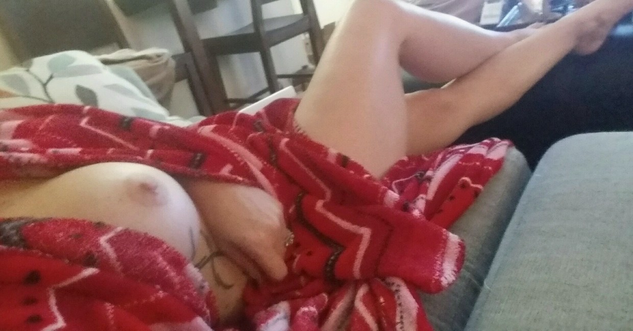 Anyone want to come cuddle??