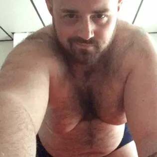 Freaky Dance