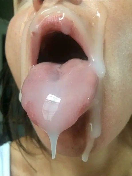 cum