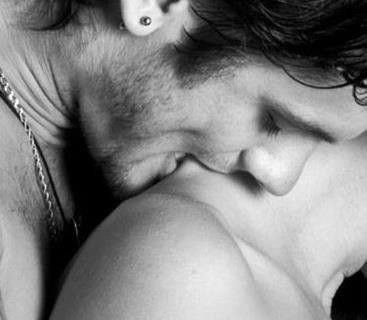 Love bite