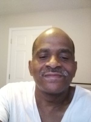 Kingnwo6716 Picture