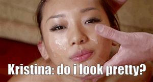 Just an example how i sext with a friend of mine