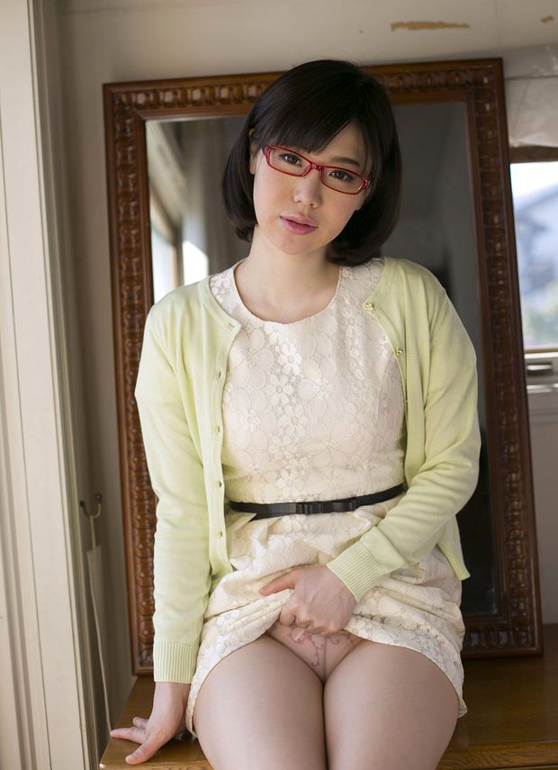Nanako Mori