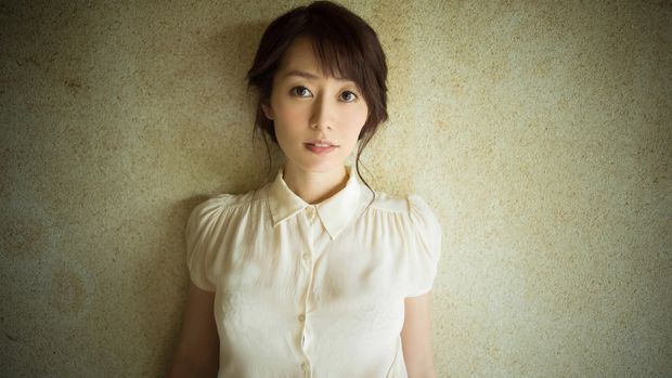 Momoko Tani