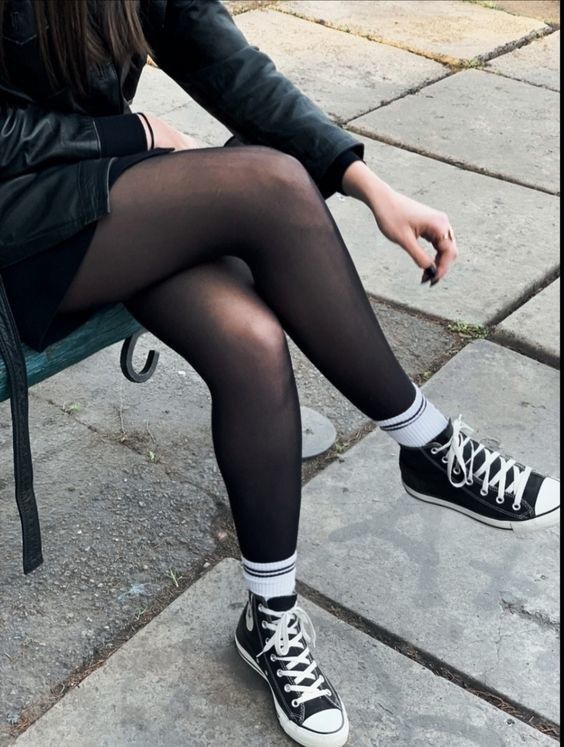 Ok