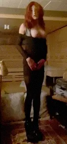 Bitchmode3