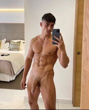 180922 Levy Van Wilgen