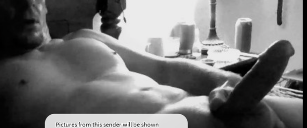 Milk me