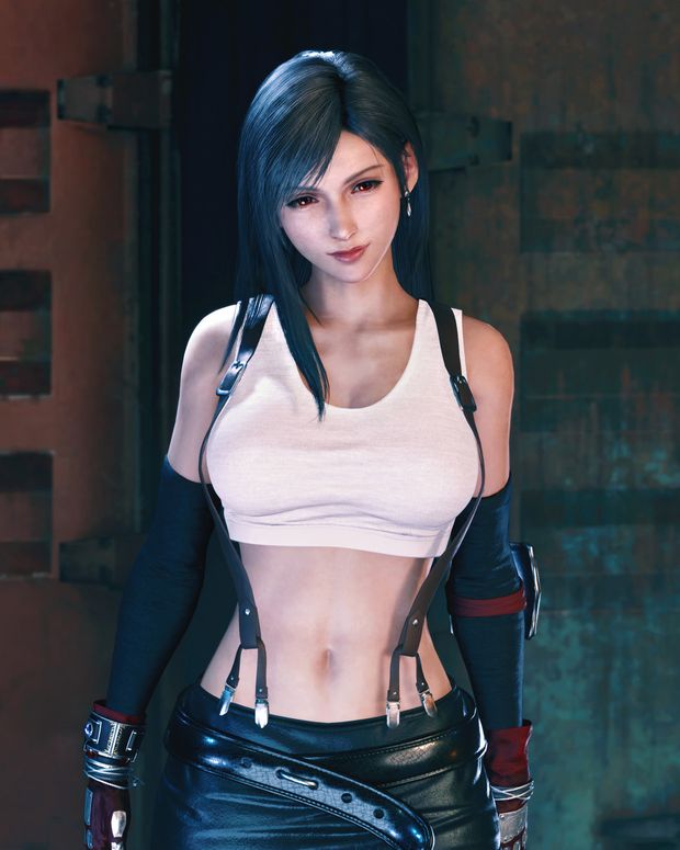 tifa