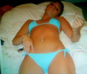 X waiting wet pussy amateur