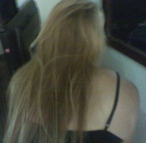 Another pic of my girlfriends hot friend