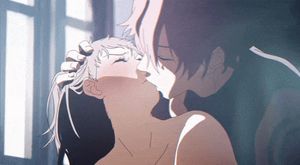 Isekai Trip Saki de Tasuketekureta