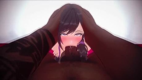 Here, let me help you with that.