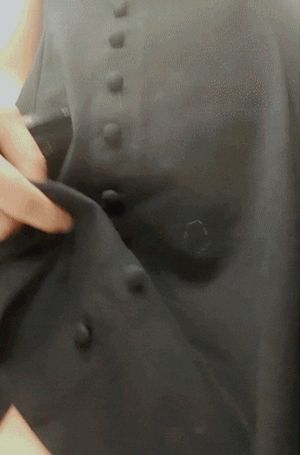 Exploring Eve public flashing