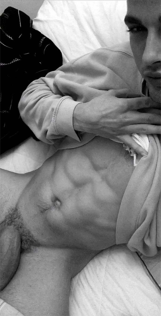 180922 cock & abs
