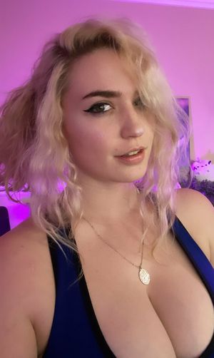 don't forget about me daddy