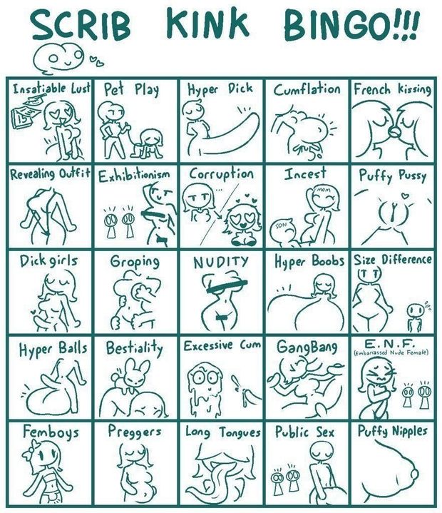 Screwroot