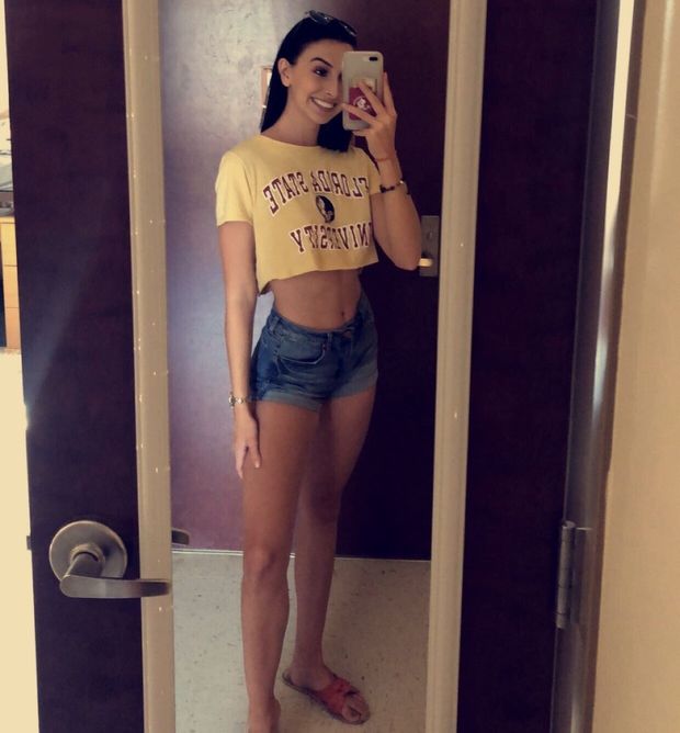 Florida State