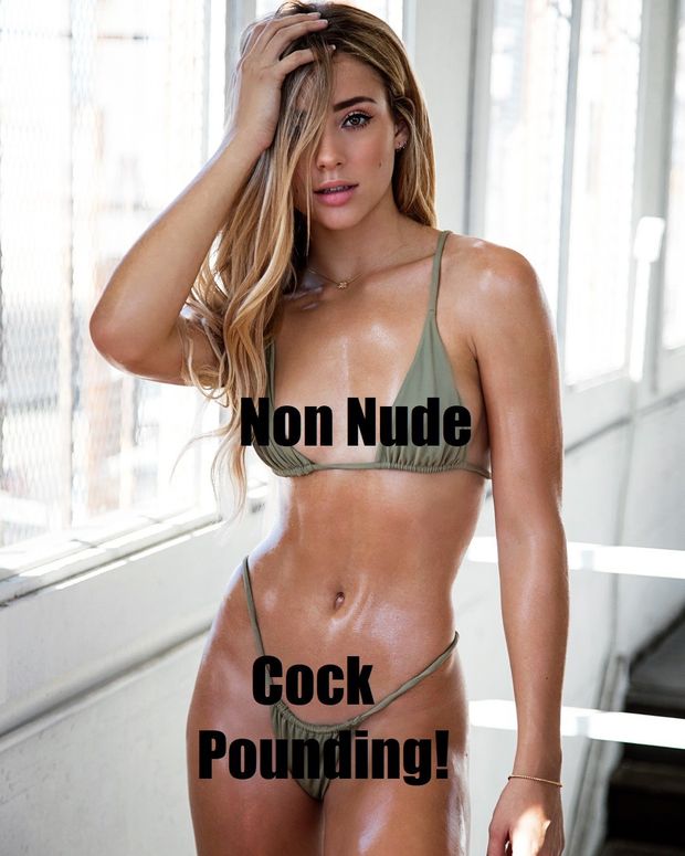 yes