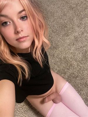 INSTAGRAM USER: @ORIANAROSSIPERALTA