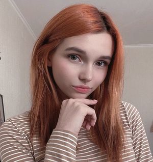 My sister's boyfriend came a little early. she used to hear them moaning every night, now it's her turn to moan about being fucked