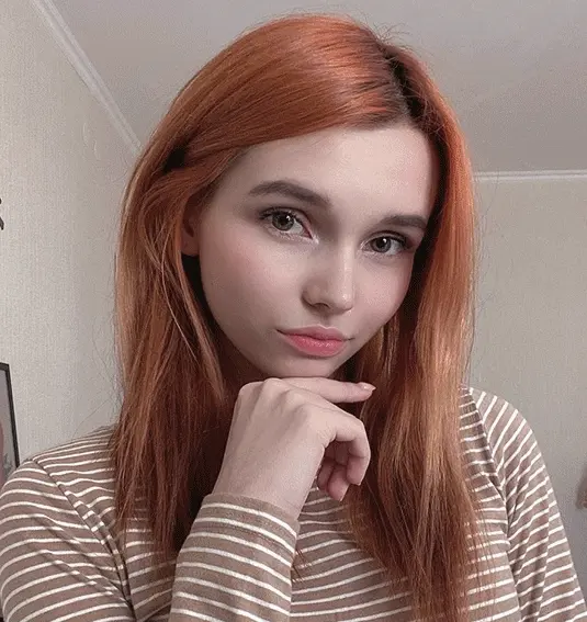 My sister's boyfriend came a little early. she used to hear them moaning every night, now it's her turn to moan about being fucked