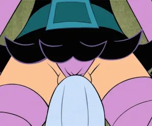 Hentai