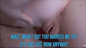 Athena Rayne Step brother fuck