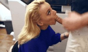 First day at new job